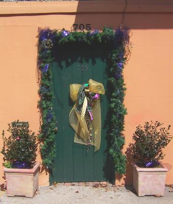 DecoratedEntrance.jpg