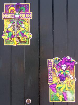 DoorDecorations.jpg