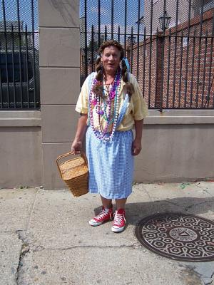 DorothyAfterKatrina.jpg