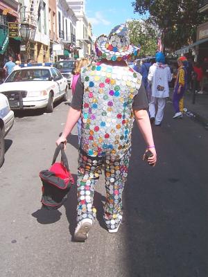 DoubloonSuit.jpg