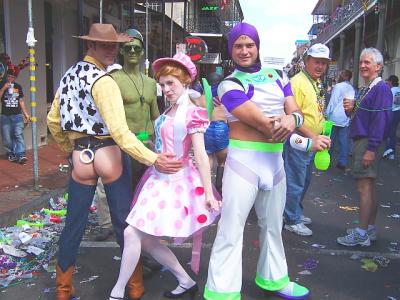DisneyPixarGroup.jpg