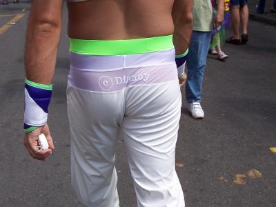 DisneyPixarGroupButt.jpg