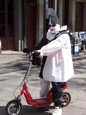 FreakyClownScooter.jpg
