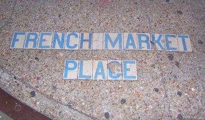 FrenchMarketPlace.jpg