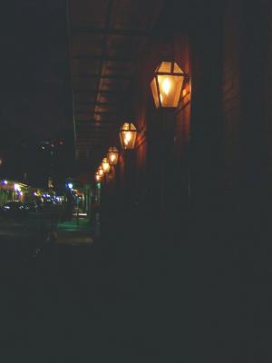 GasLights.jpg