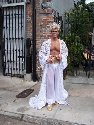 GayKreweRoyalty.jpg