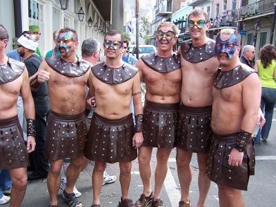 GladiatorGroup.jpg