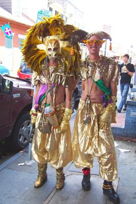 GoldCostumes.jpg