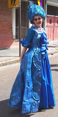 GrandTarpCostume.jpg