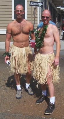 GrassSkirts.jpg