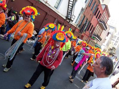 HalfFastMarchingGroup.jpg