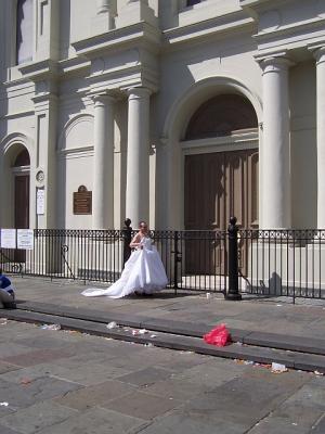 HeWasLeftAtTheChurch.jpg