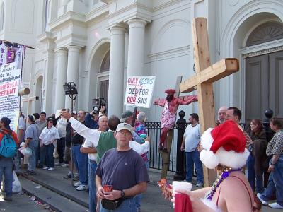 JesusFreaks.jpg