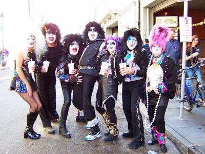 KISSgroup.jpg