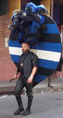 LeatherCostumer.jpg