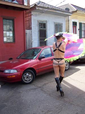 LeatherFlagSpinner.jpg