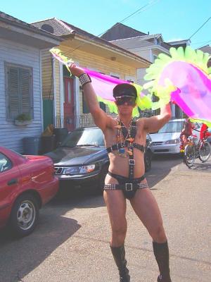 LeatherFlagSpinner1.jpg