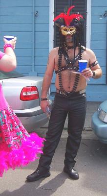 LeatherMasquer.jpg