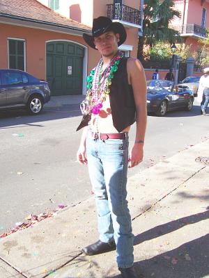 LoneCowboy.jpg