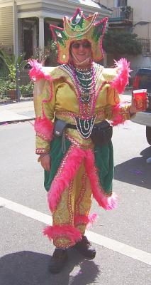 LotsaColors1.jpg