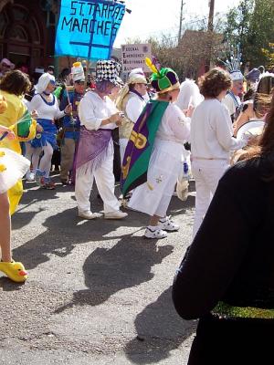 MarchingGroup.jpg