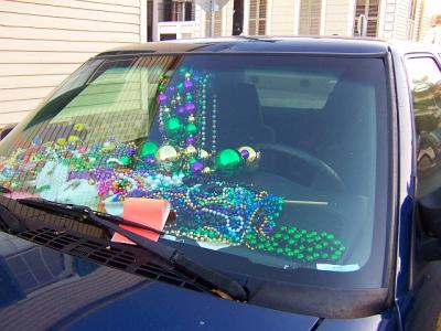 MardiBlingAndTicket.jpg