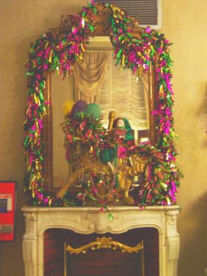 MardiFireplace.jpg