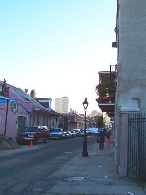 MardiGrasBurgundySunset.jpg