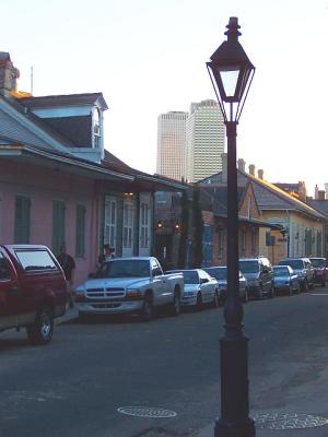 MardiGrasBurgundySunset2.jpg