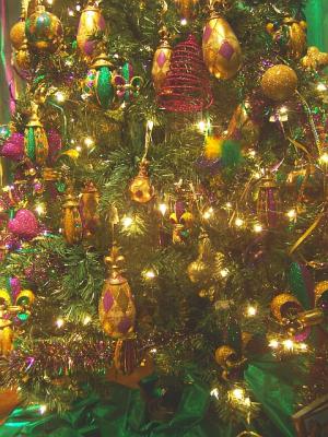 MardiGrasTree.jpg