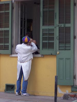 MardiKiss.jpg