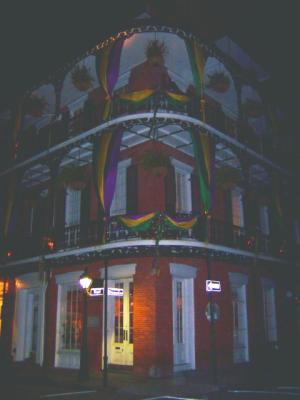 MardiLighting1.jpg