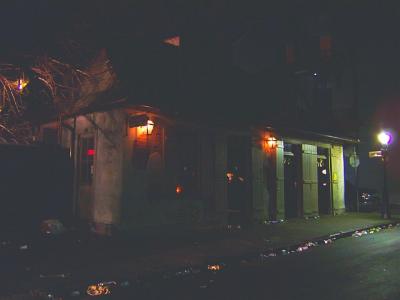 MardiLightingLafites.jpg