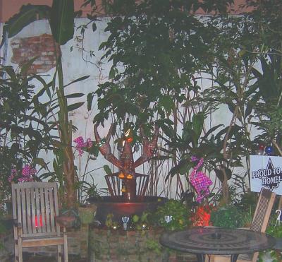 MardiPatio.jpg