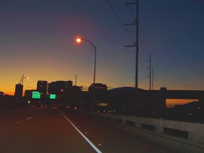 MGMorningSunrise.jpg