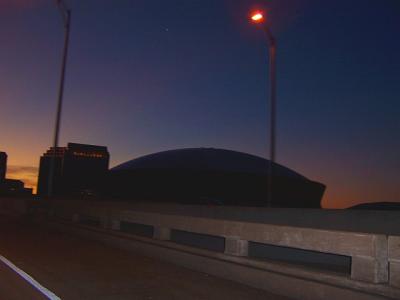 MGMorningSunrise1.jpg
