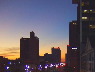 MGMorningSunrise2.jpg
