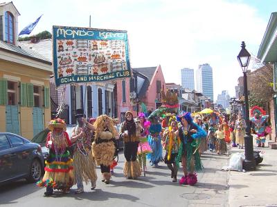 MondoKayo3.jpg