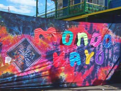 MondoKayoBackdrop.jpg