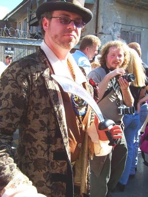 MyGarageSaleCostume.jpg