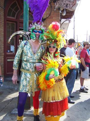 MyGarageSaleCostumes.jpg