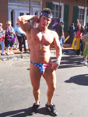NiceCostume4.jpg
