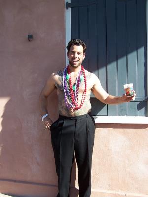 NiceCostume5.jpg