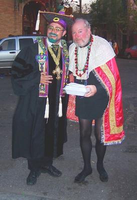 ProfessorDiningDuke.jpg