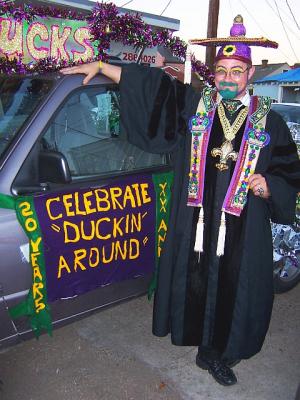ProfessorDucksTruck1.jpg