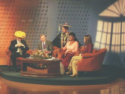 ProfessorWWLbroadcastGroup.jpg