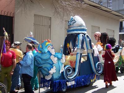 QuarterParade2.jpg