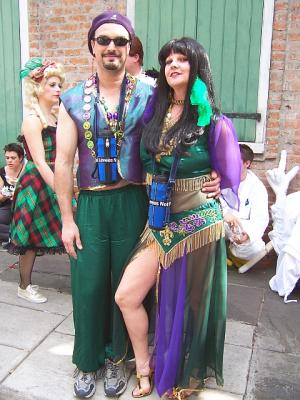 QuarterParadeArabiCouple.jpg