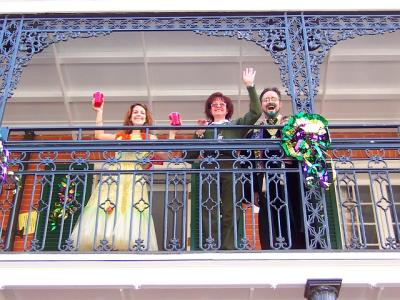 SchlumbergerBalcony.jpg