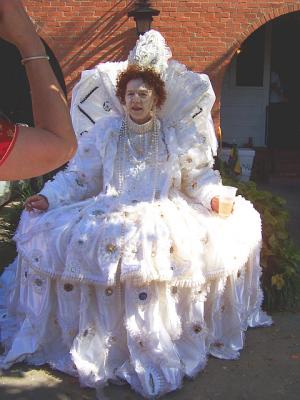 SeatedRoyalty.jpg